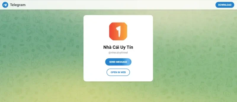 Hướng dẫn cách Liên hệ EE88 khi cần thiết